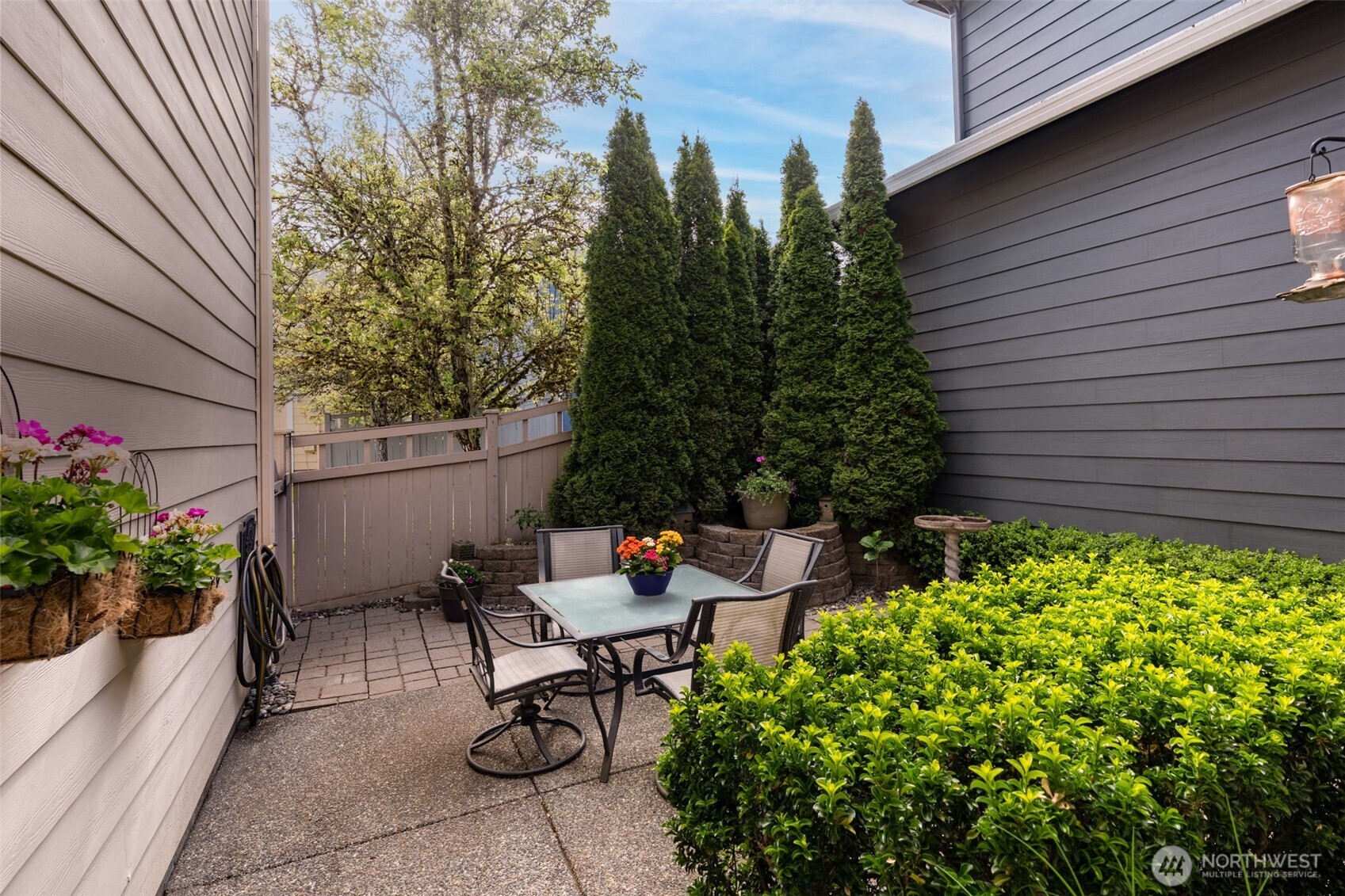 16144 167th Avenue Southeast Renton, WA 98058 - Photo 28 of 38