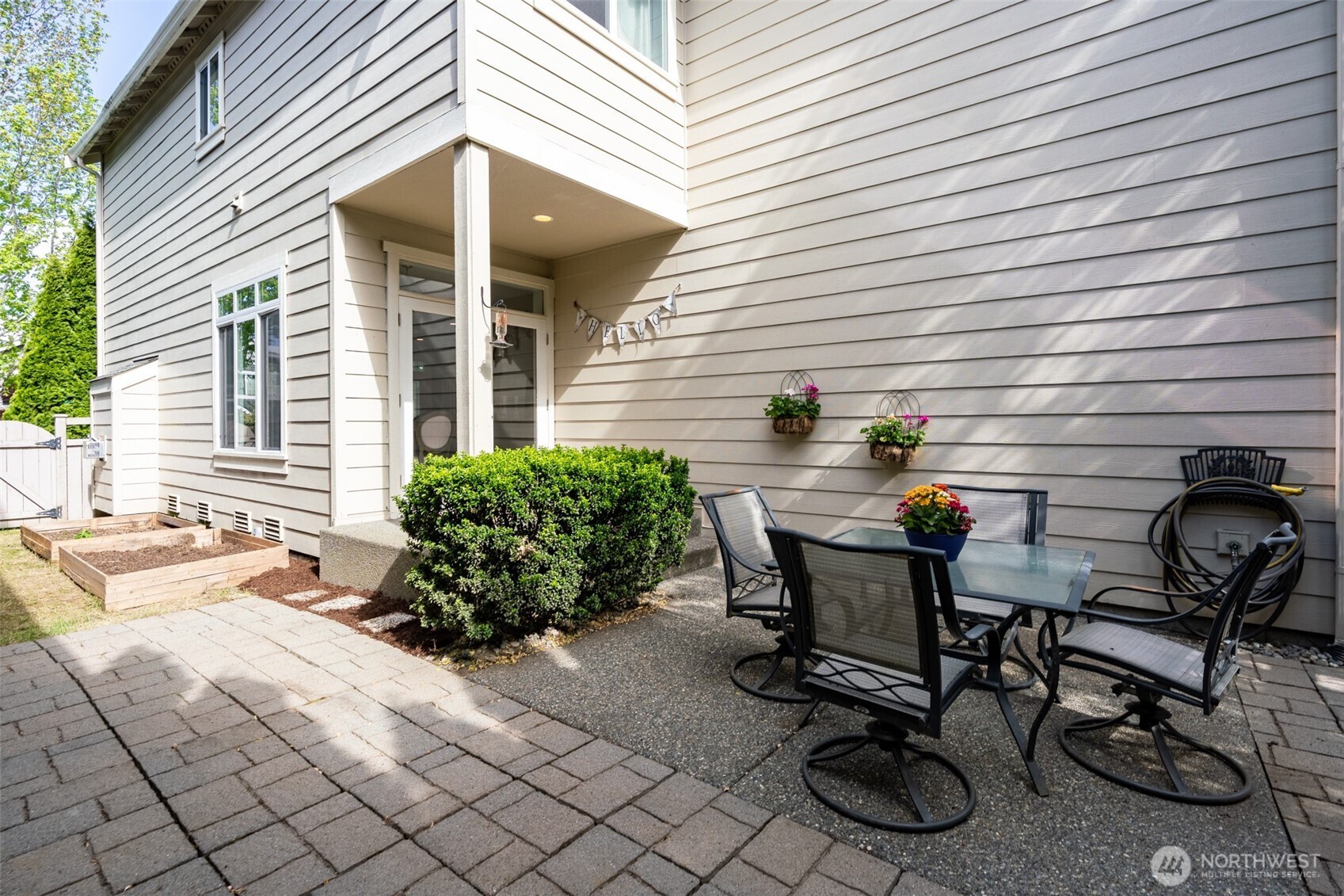 16144 167th Avenue Southeast Renton, WA 98058 - Photo 29 of 38