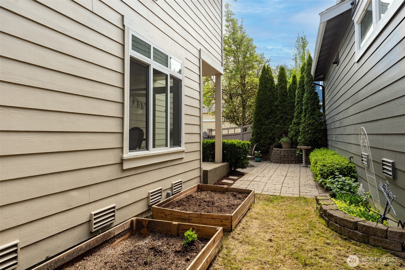 16144 167th Avenue Southeast Renton, WA 98058 - Photo 30 of 38