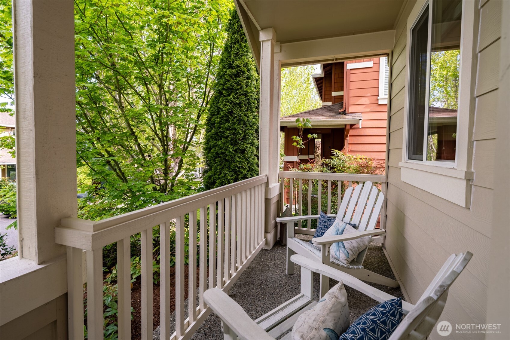 16144 167th Avenue Southeast Renton, WA 98058 - Photo 31 of 38