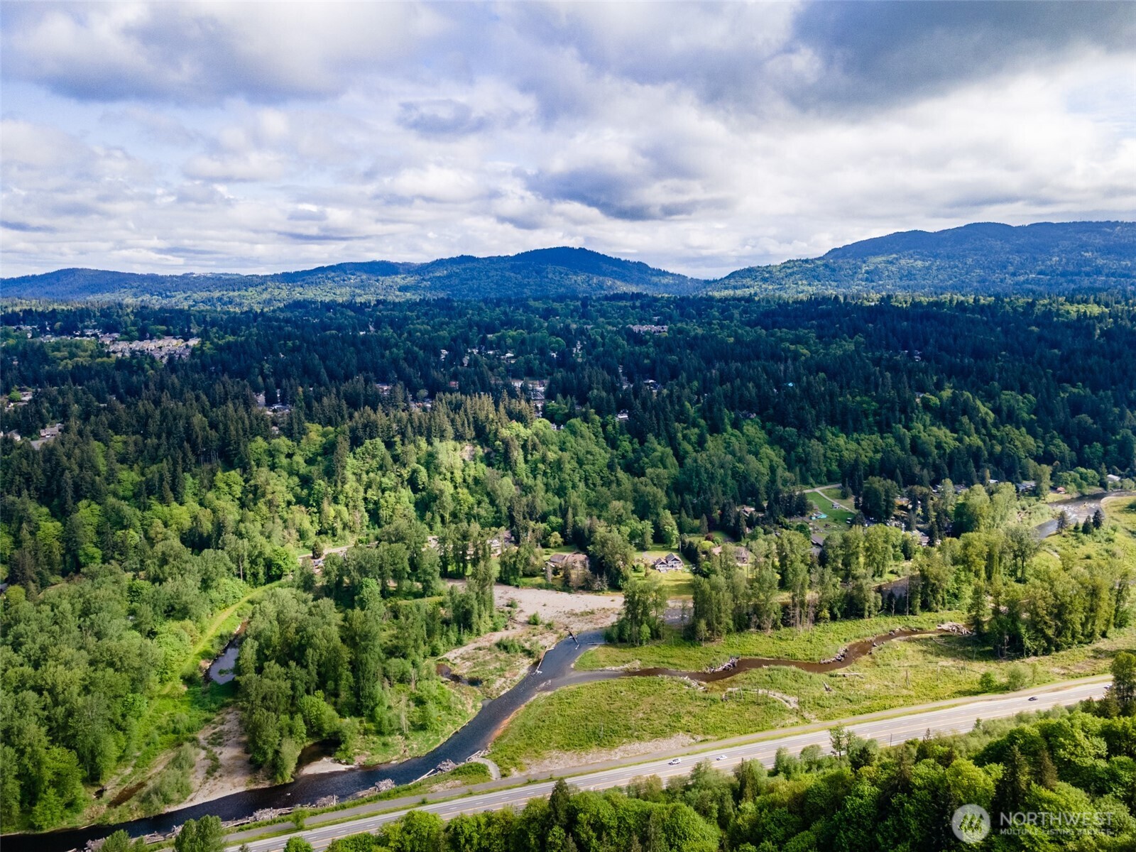 16144 167th Avenue Southeast Renton, WA 98058 - Photo 32 of 38