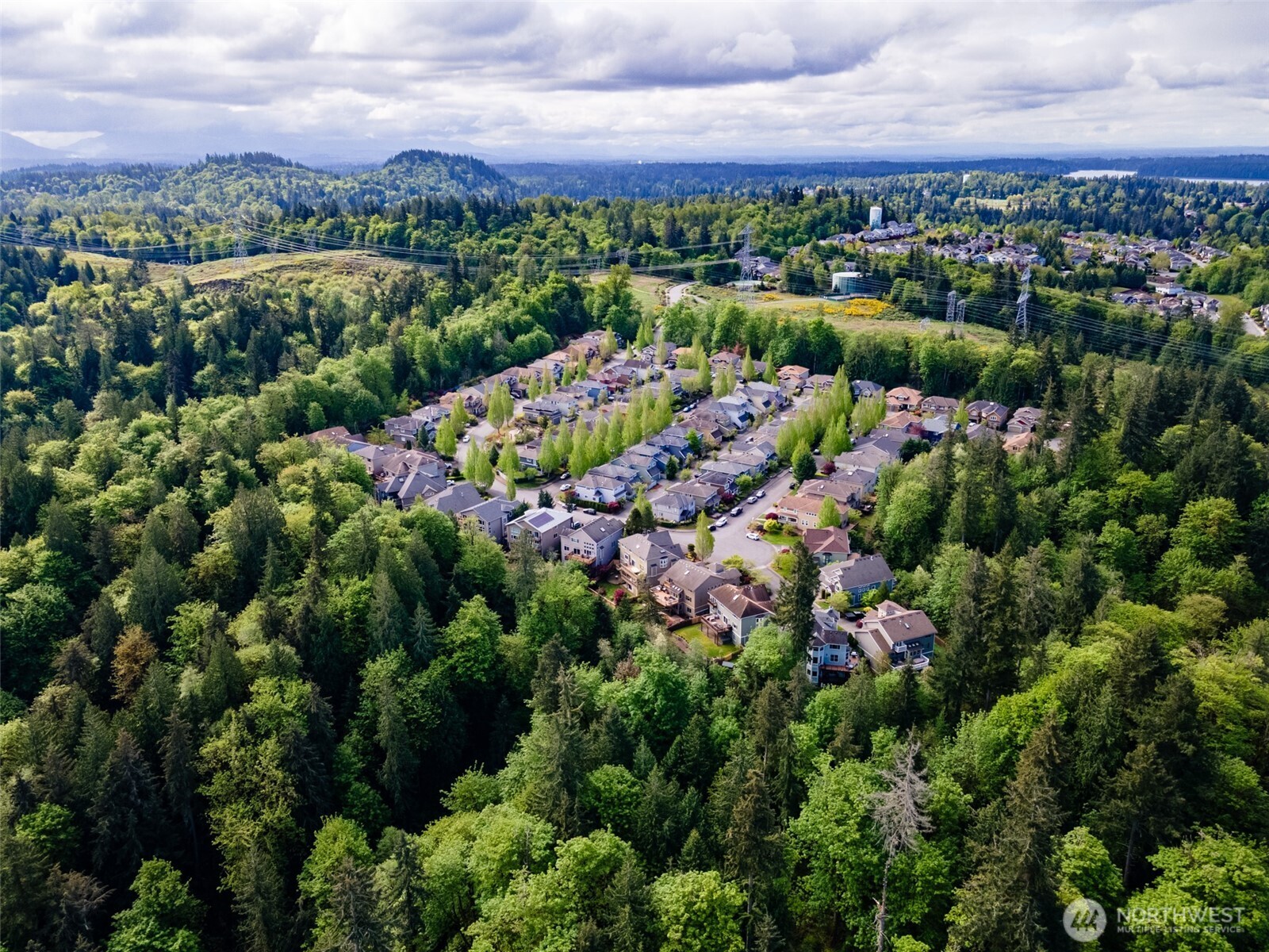 16144 167th Avenue Southeast Renton, WA 98058 - Photo 33 of 38