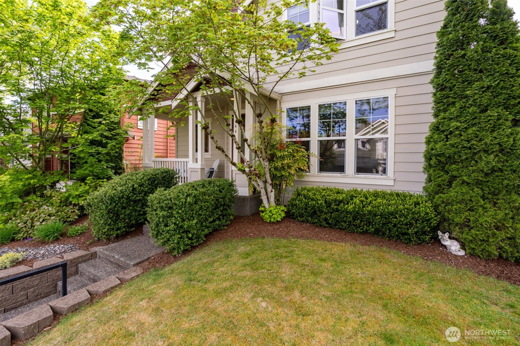 16144 167th Avenue Southeast Renton, WA 98058 - Photo 34 of 38