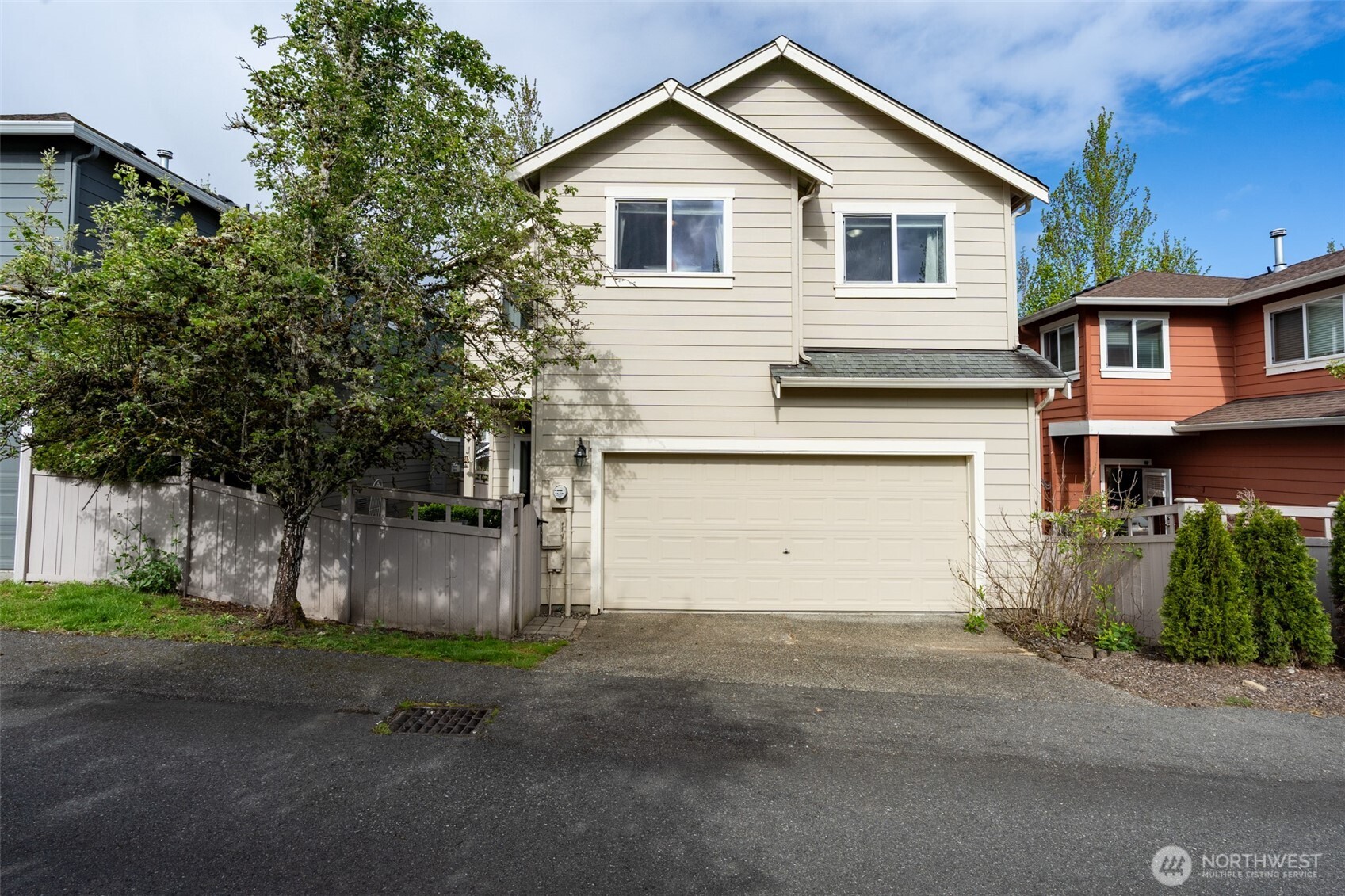 16144 167th Avenue Southeast Renton, WA 98058 - Photo 38 of 38
