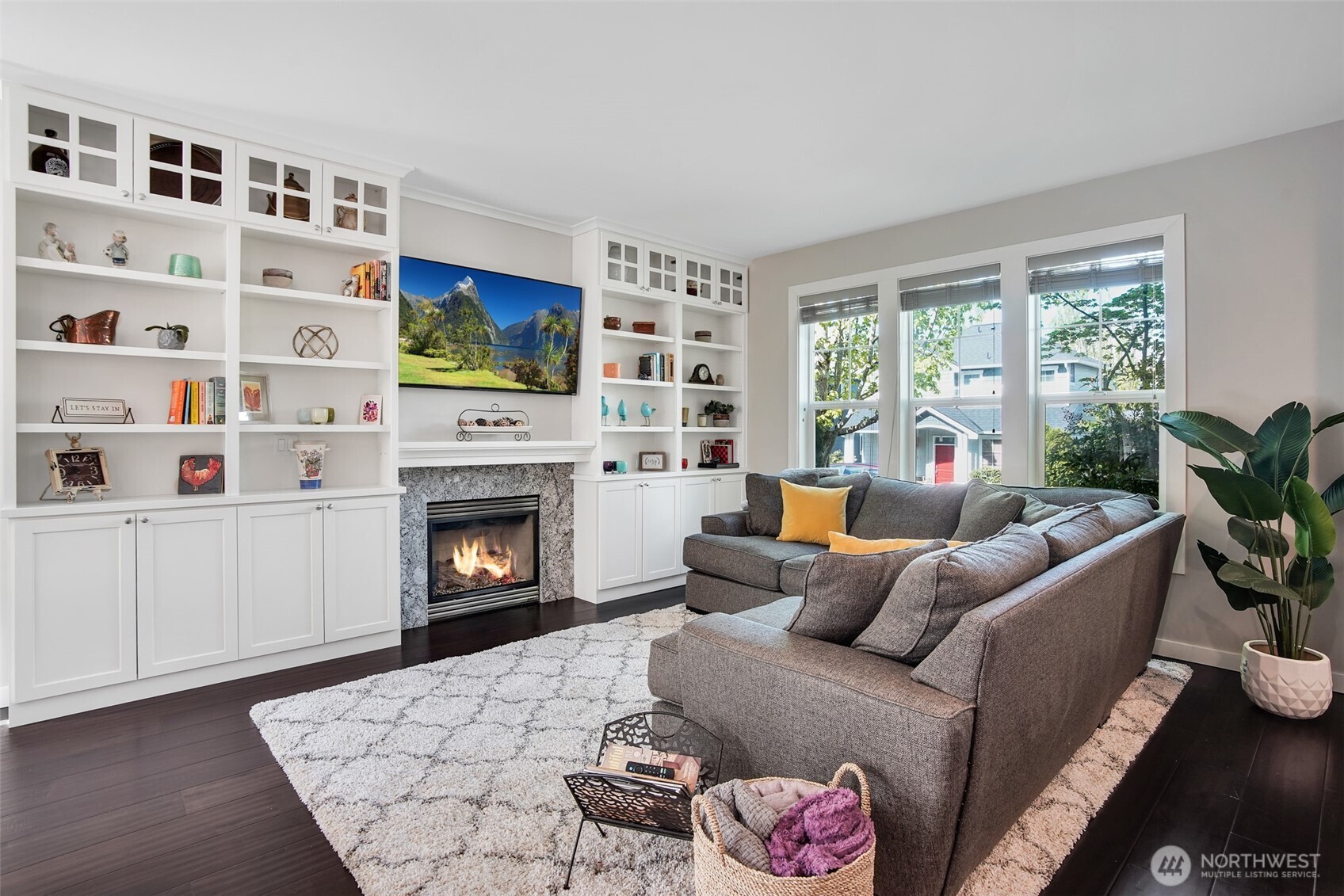 16144 167th Avenue Southeast Renton, WA 98058 - Photo 4 of 38