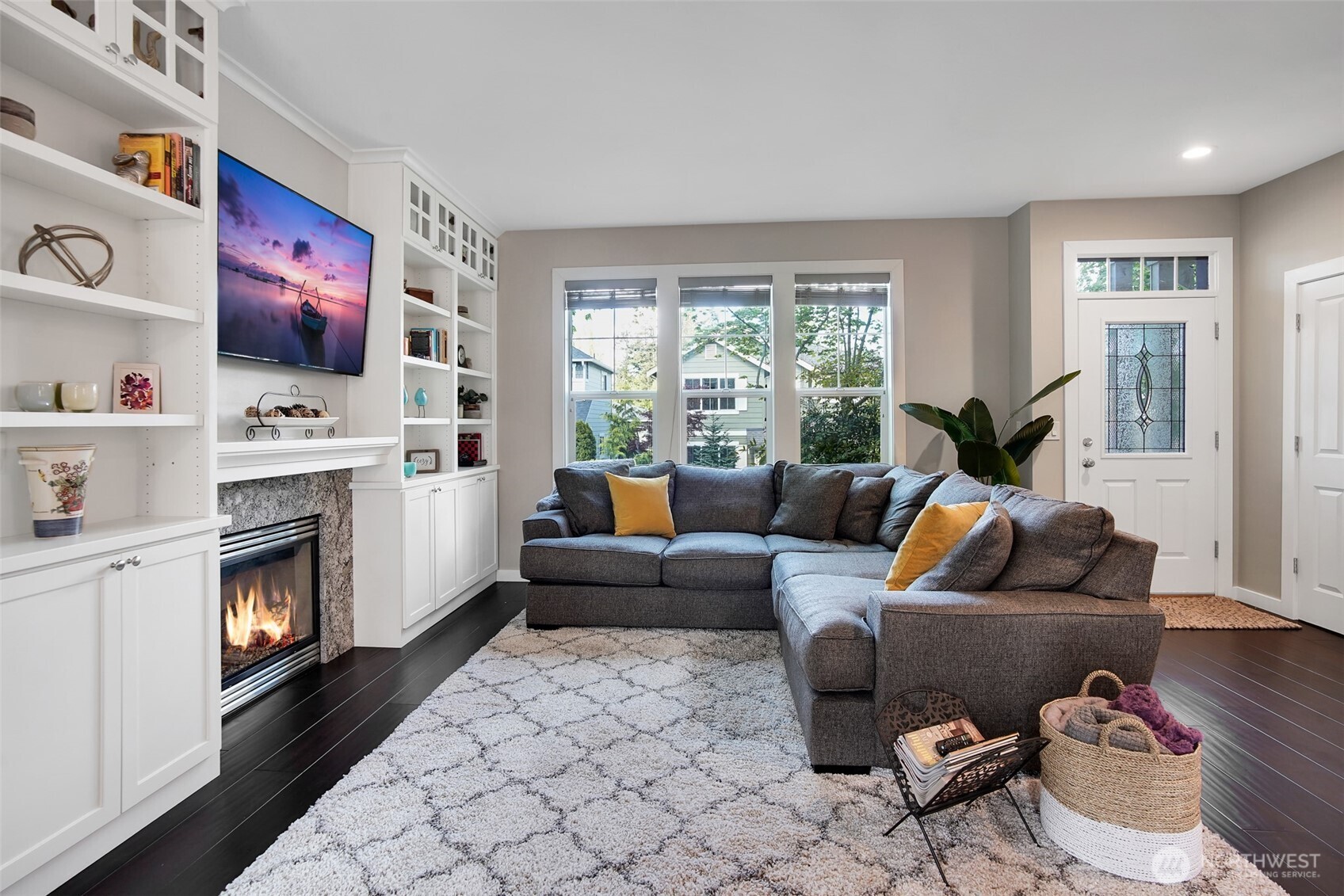 16144 167th Avenue Southeast Renton, WA 98058 - Photo 5 of 38