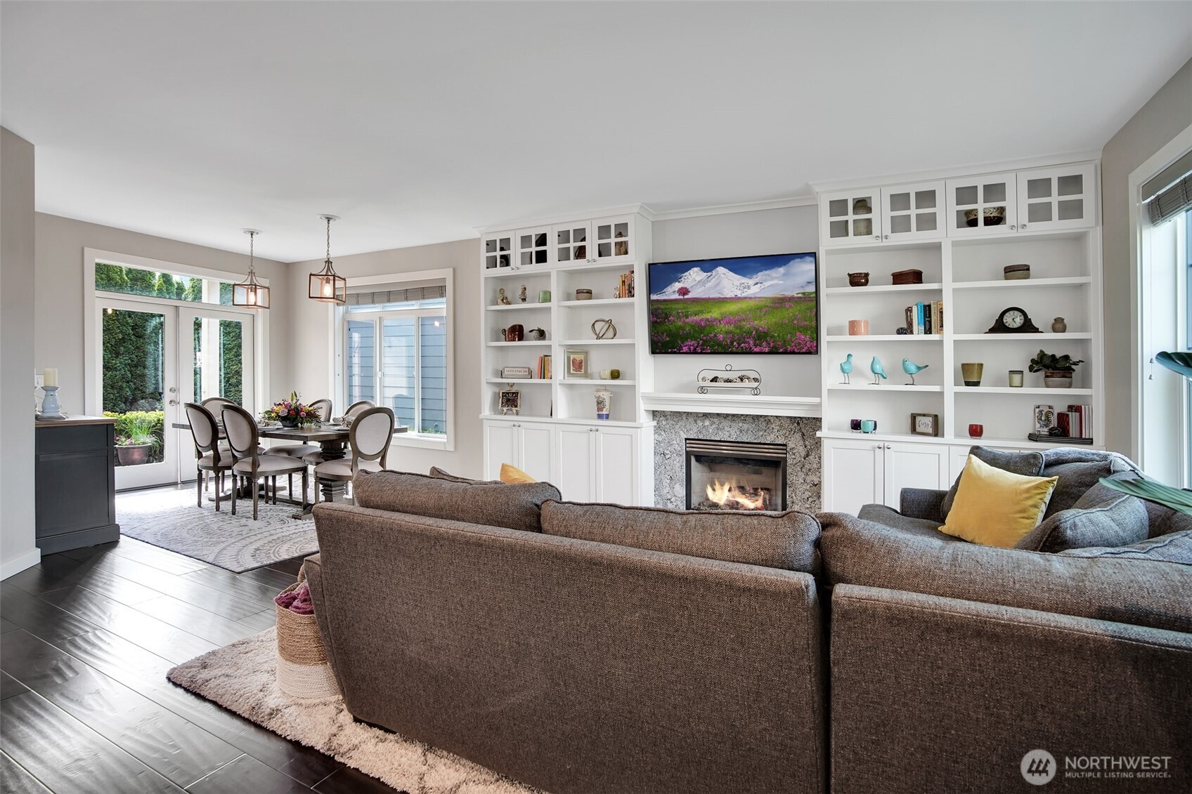 16144 167th Avenue Southeast Renton, WA 98058 - Photo 6 of 38