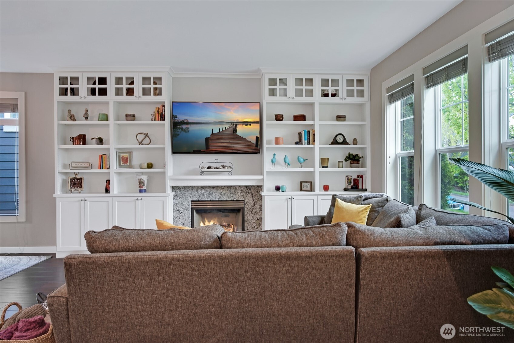 16144 167th Avenue Southeast Renton, WA 98058 - Photo 7 of 38