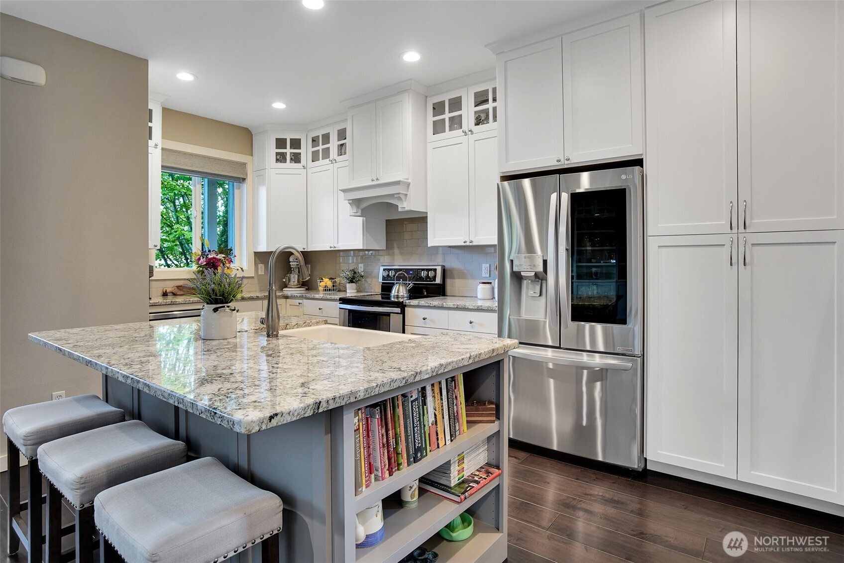 16144 167th Avenue Southeast Renton, WA 98058 - Photo 9 of 38