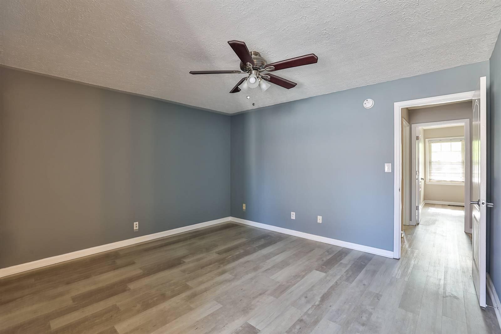 150 Regency Point Path Lexington, KY 40503 - Photo 25 of 30 026-Additional-Photo-3