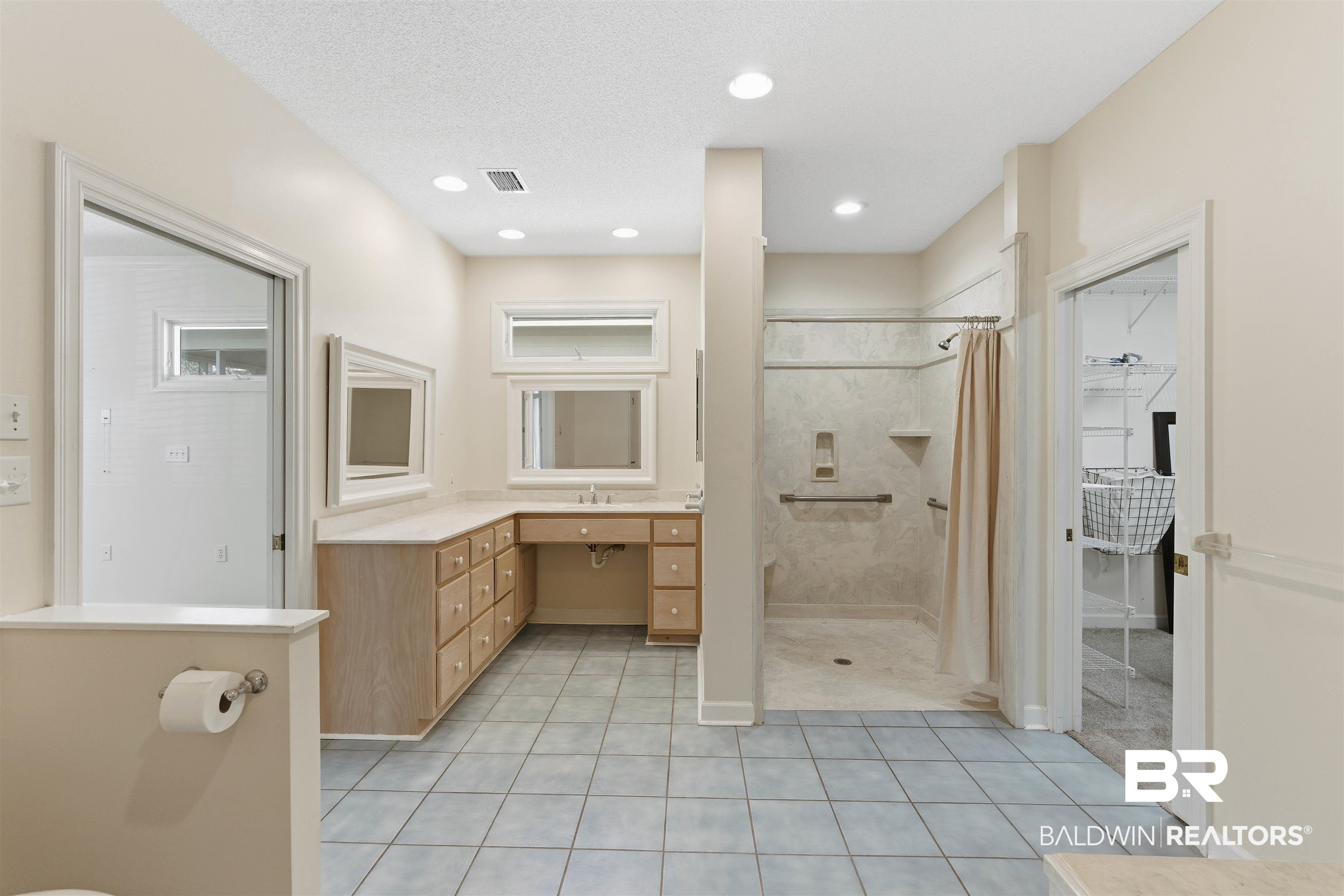 952 Edwards Avenue Fairhope, AL 36532 - Photo 30 of 56