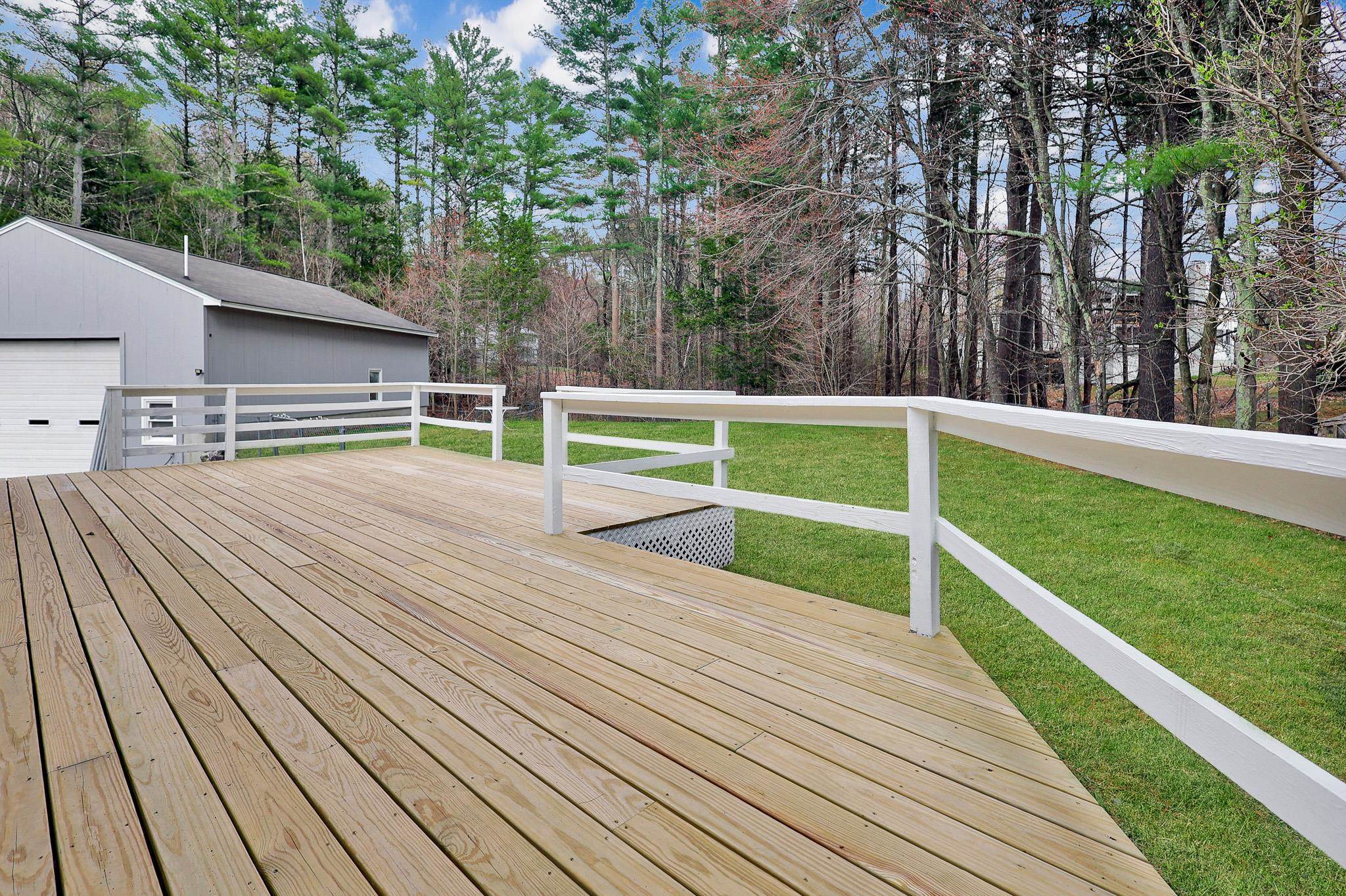 2 Mulberry Street Windham, NH 03087 - Photo 7 of 39