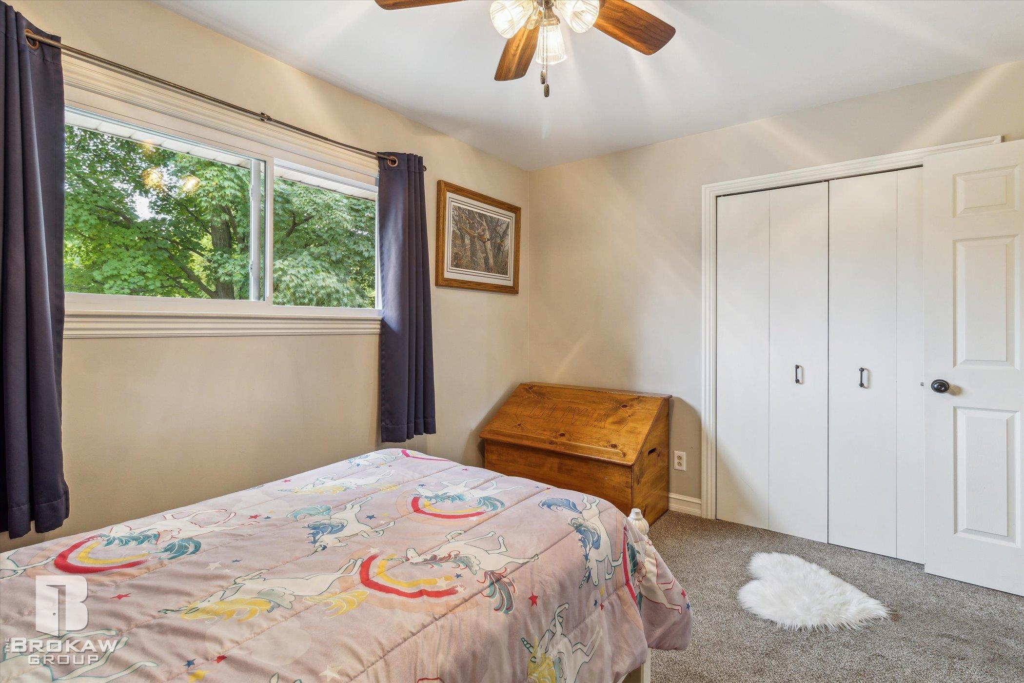 8336 East Coldwater Road Davison, MI 48423 - Photo 26 of 64 50122386-25.JPG