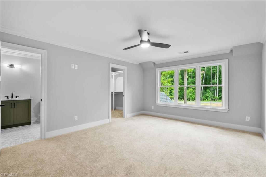 6903 Tully Court Oak Ridge, NC 27310 - Photo 29 of 33