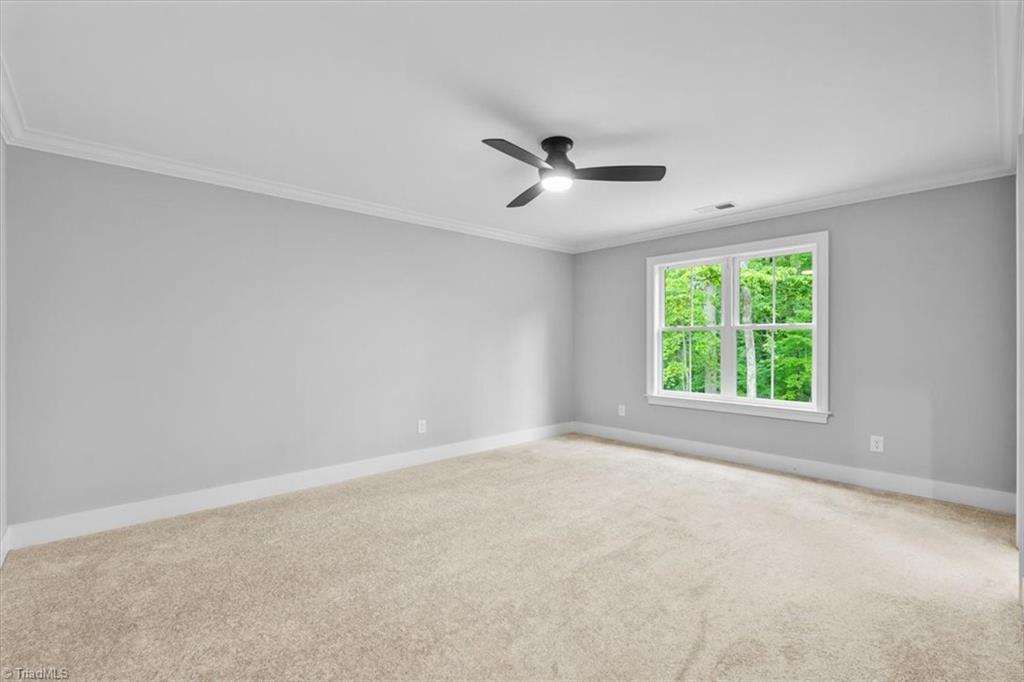6903 Tully Court Oak Ridge, NC 27310 - Photo 31 of 33