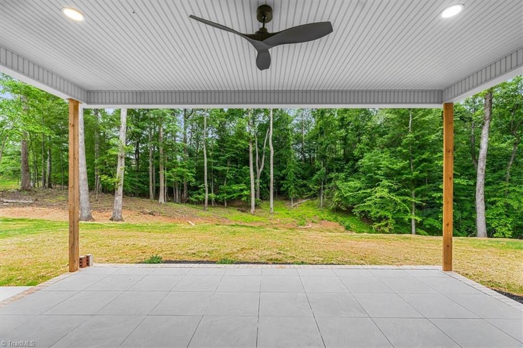 6903 Tully Court Oak Ridge, NC 27310 - Photo 32 of 33