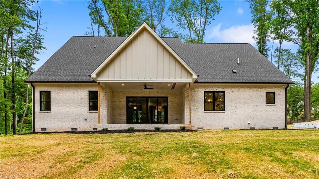 6903 Tully Court Oak Ridge, NC 27310 - Photo 33 of 33