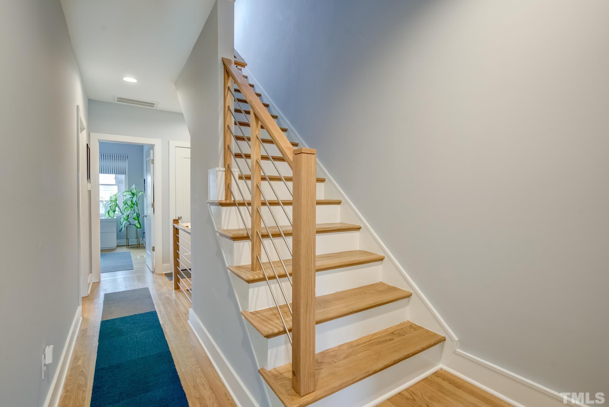 509 West Lenoir Street Raleigh, NC 27601 - Photo 13 of 27 Gallery Image 13