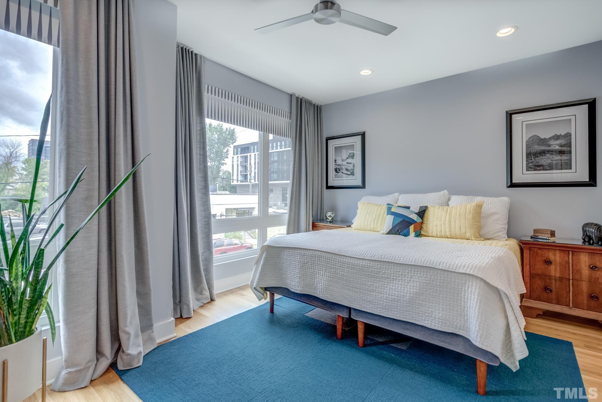 509 West Lenoir Street Raleigh, NC 27601 - Photo 14 of 27 Gallery Image 14
