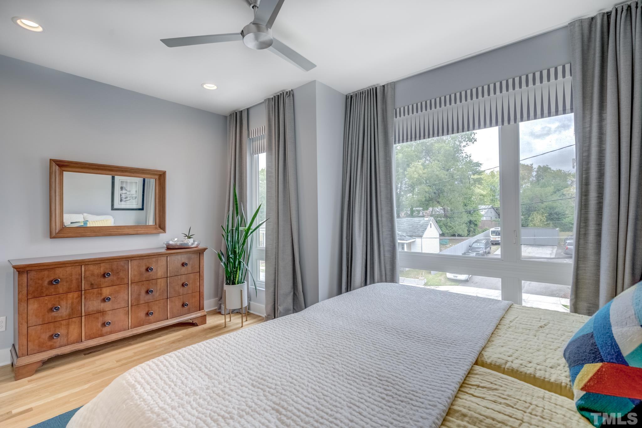 509 West Lenoir Street Raleigh, NC 27601 - Photo 15 of 27 Gallery Image 15