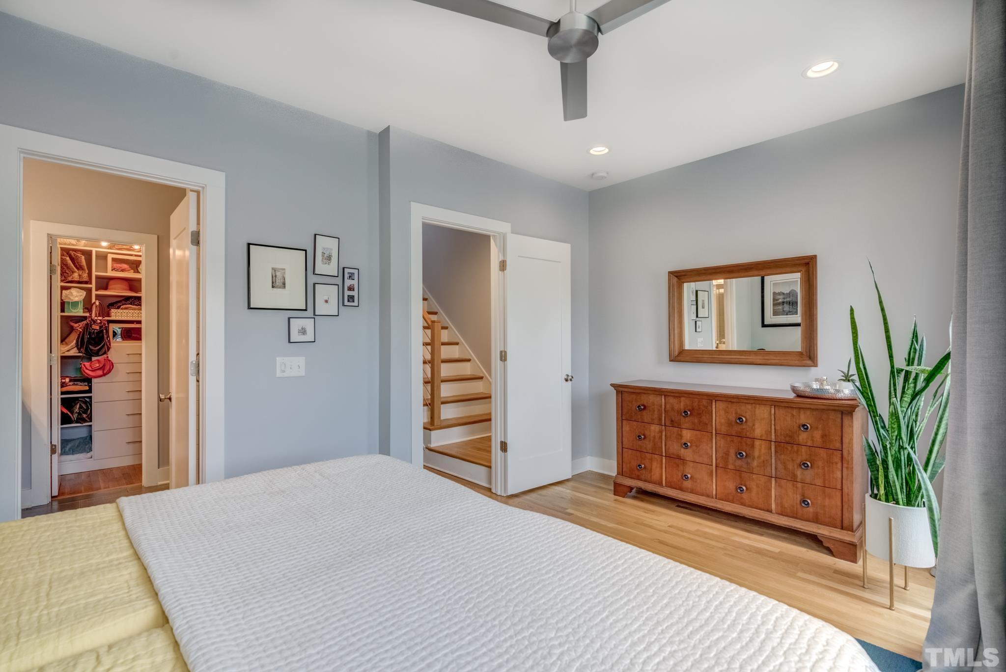 509 West Lenoir Street Raleigh, NC 27601 - Photo 16 of 27 Gallery Image 16