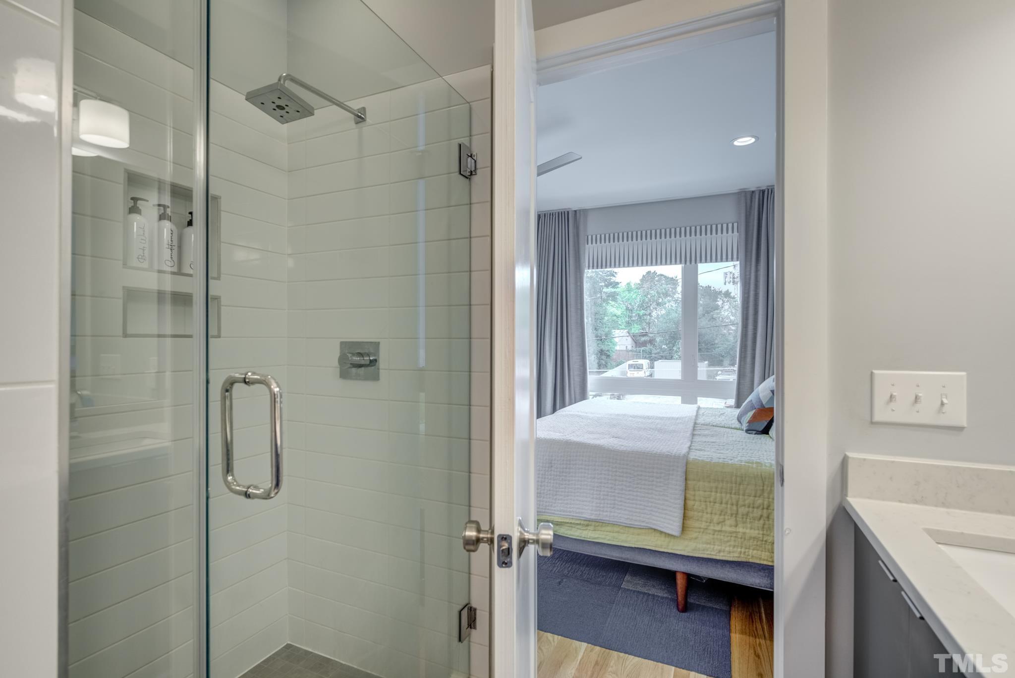 509 West Lenoir Street Raleigh, NC 27601 - Photo 17 of 27 Gallery Image 17