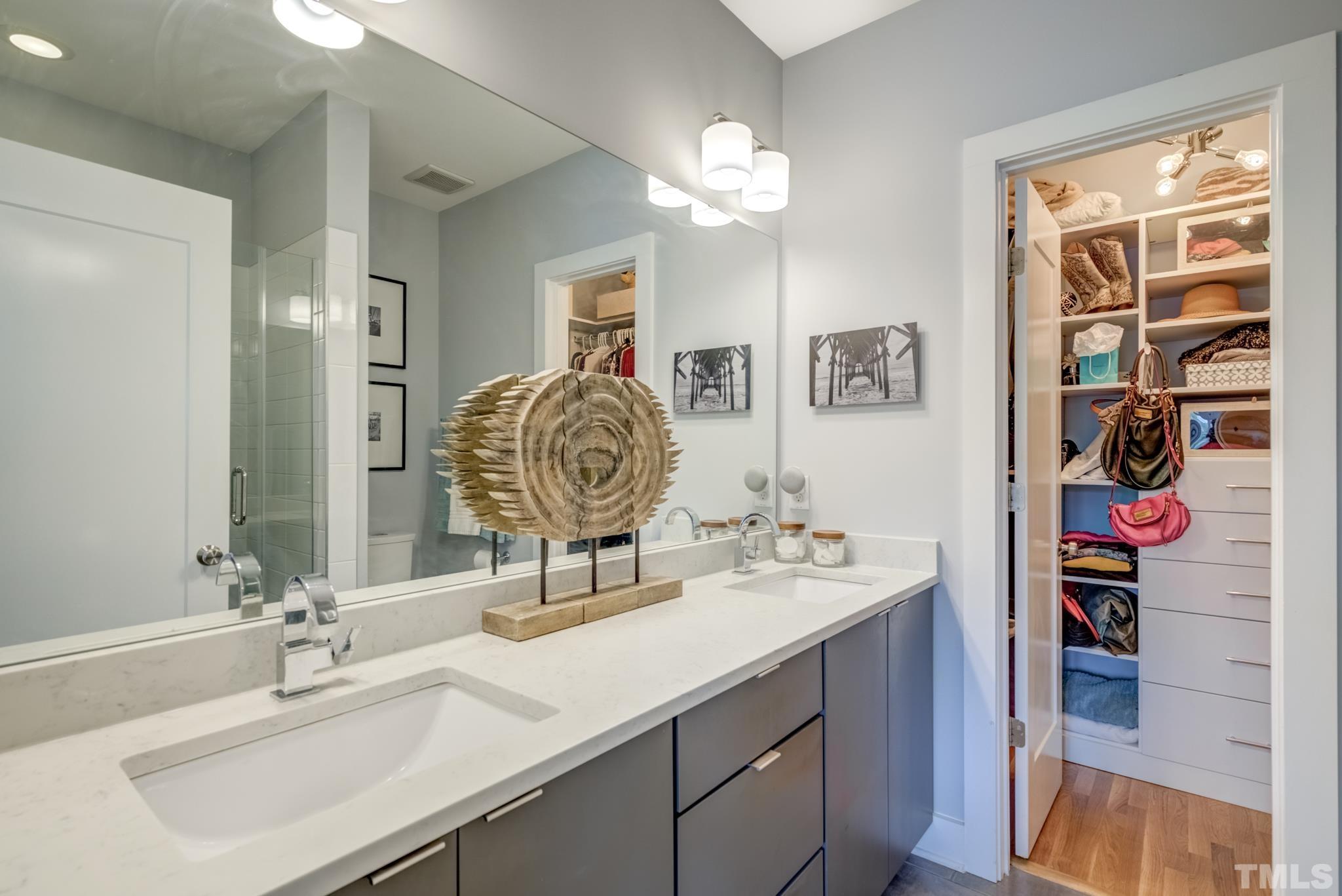 509 West Lenoir Street Raleigh, NC 27601 - Photo 18 of 27 Gallery Image 18