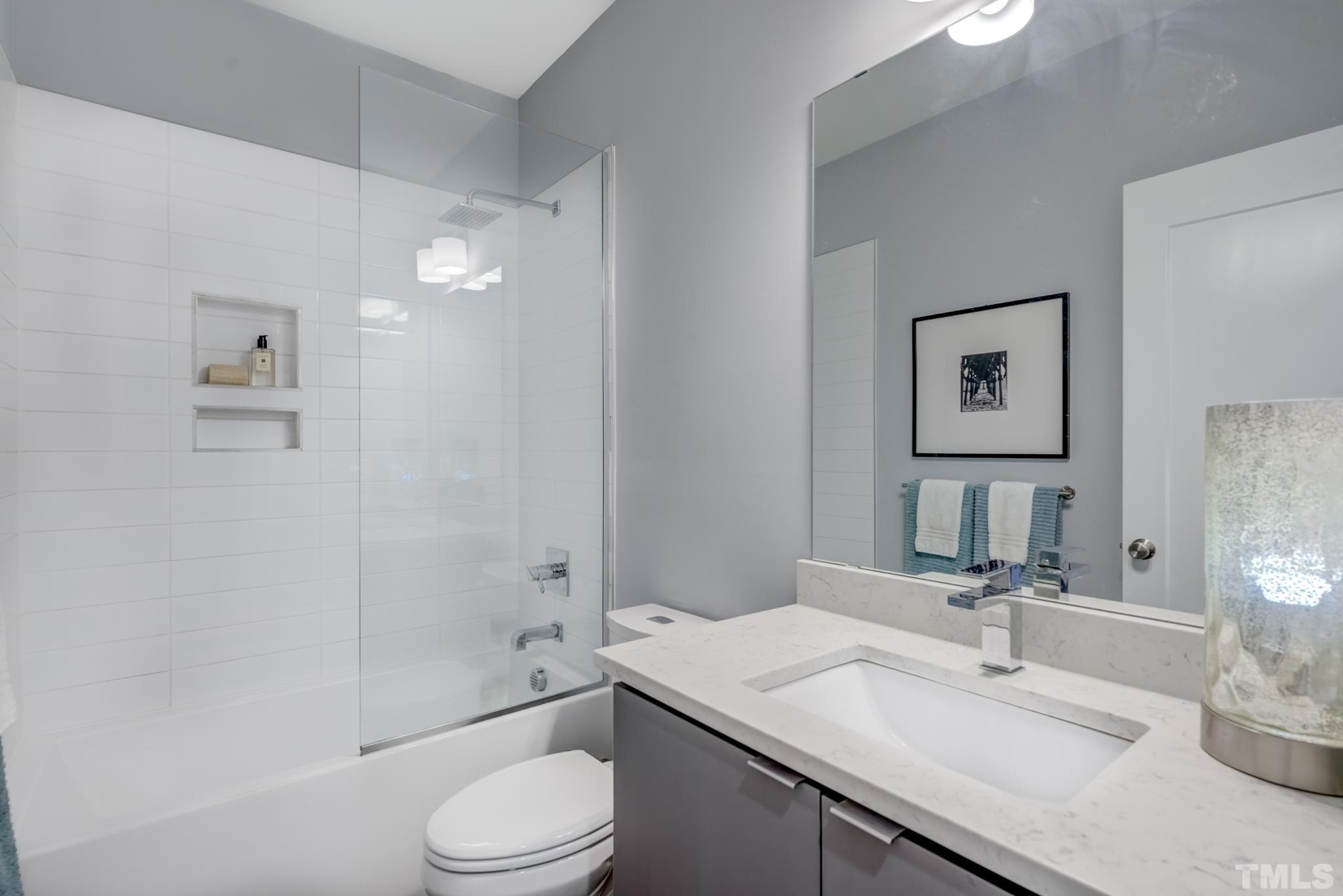 509 West Lenoir Street Raleigh, NC 27601 - Photo 20 of 27 Gallery Image 20