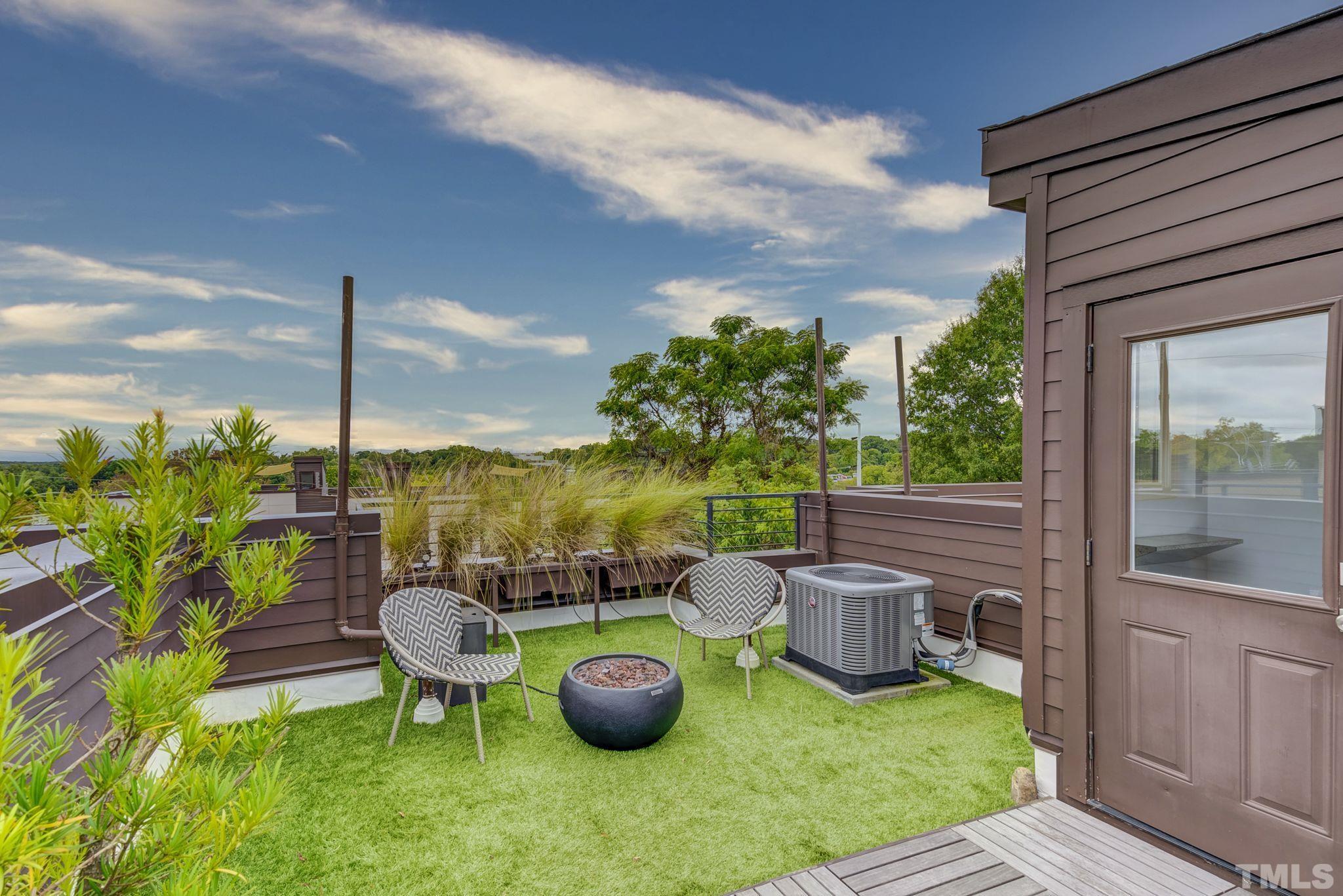509 West Lenoir Street Raleigh, NC 27601 - Photo 24 of 27 Gallery Image 24