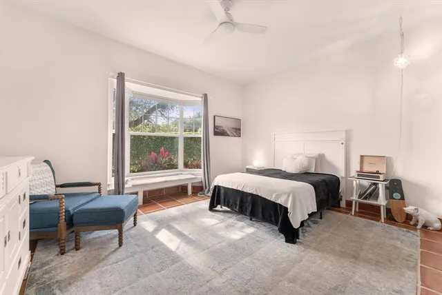 $2,990,000 | 12625 Oak Arbor Lane, Boynton Beach, FL 33436