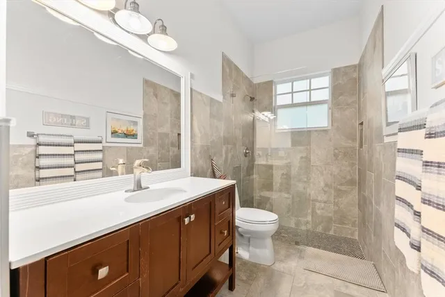 $2,990,000 | 12625 Oak Arbor Lane, Boynton Beach, FL 33436