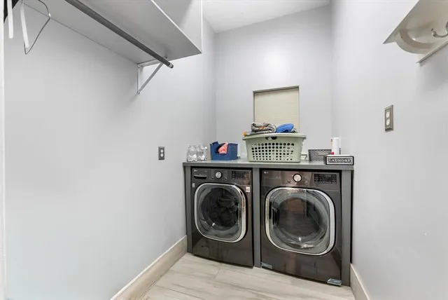 $2,990,000 | 12625 Oak Arbor Lane, Boynton Beach, FL 33436