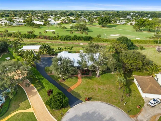 $2,990,000 | 12625 Oak Arbor Lane, Boynton Beach, FL 33436