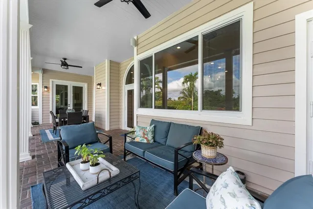 $2,990,000 | 12625 Oak Arbor Lane, Boynton Beach, FL 33436