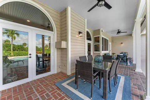 $2,990,000 | 12625 Oak Arbor Lane, Boynton Beach, FL 33436