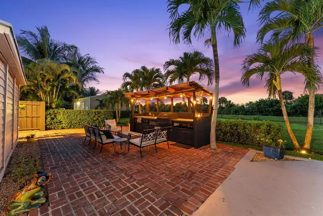 $2,990,000 | 12625 Oak Arbor Lane, Boynton Beach, FL 33436