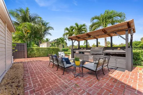$2,990,000 | 12625 Oak Arbor Lane, Boynton Beach, FL 33436