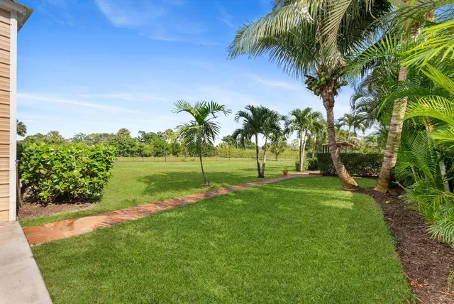 $2,990,000 | 12625 Oak Arbor Lane, Boynton Beach, FL 33436
