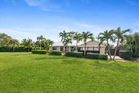 $2,990,000 | 12625 Oak Arbor Lane, Boynton Beach, FL 33436