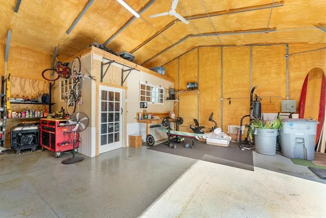 $2,990,000 | 12625 Oak Arbor Lane, Boynton Beach, FL 33436