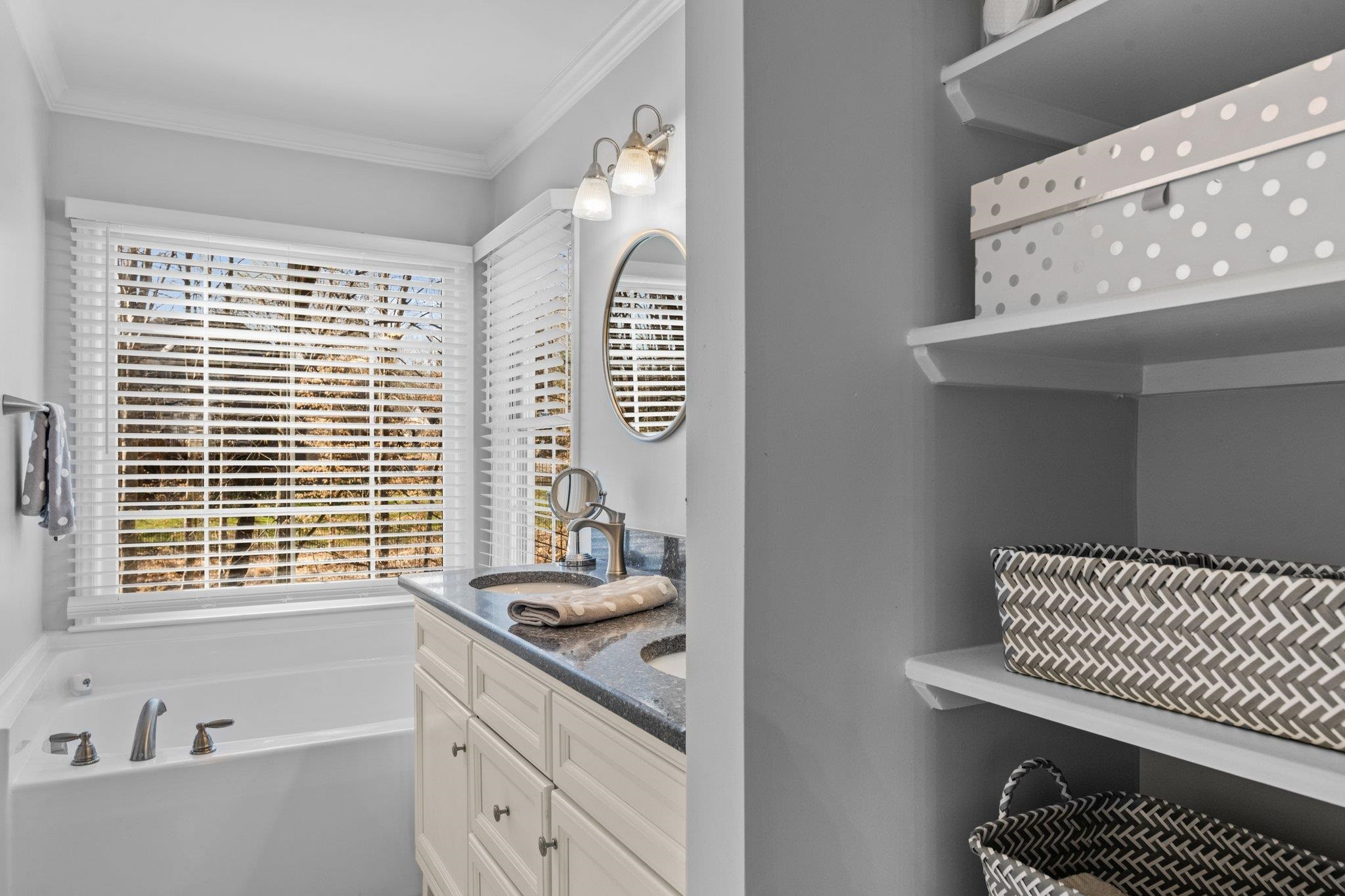 1229 Hillingdon Way Raleigh, NC 27614 - Photo 17 of 41 Photo 17