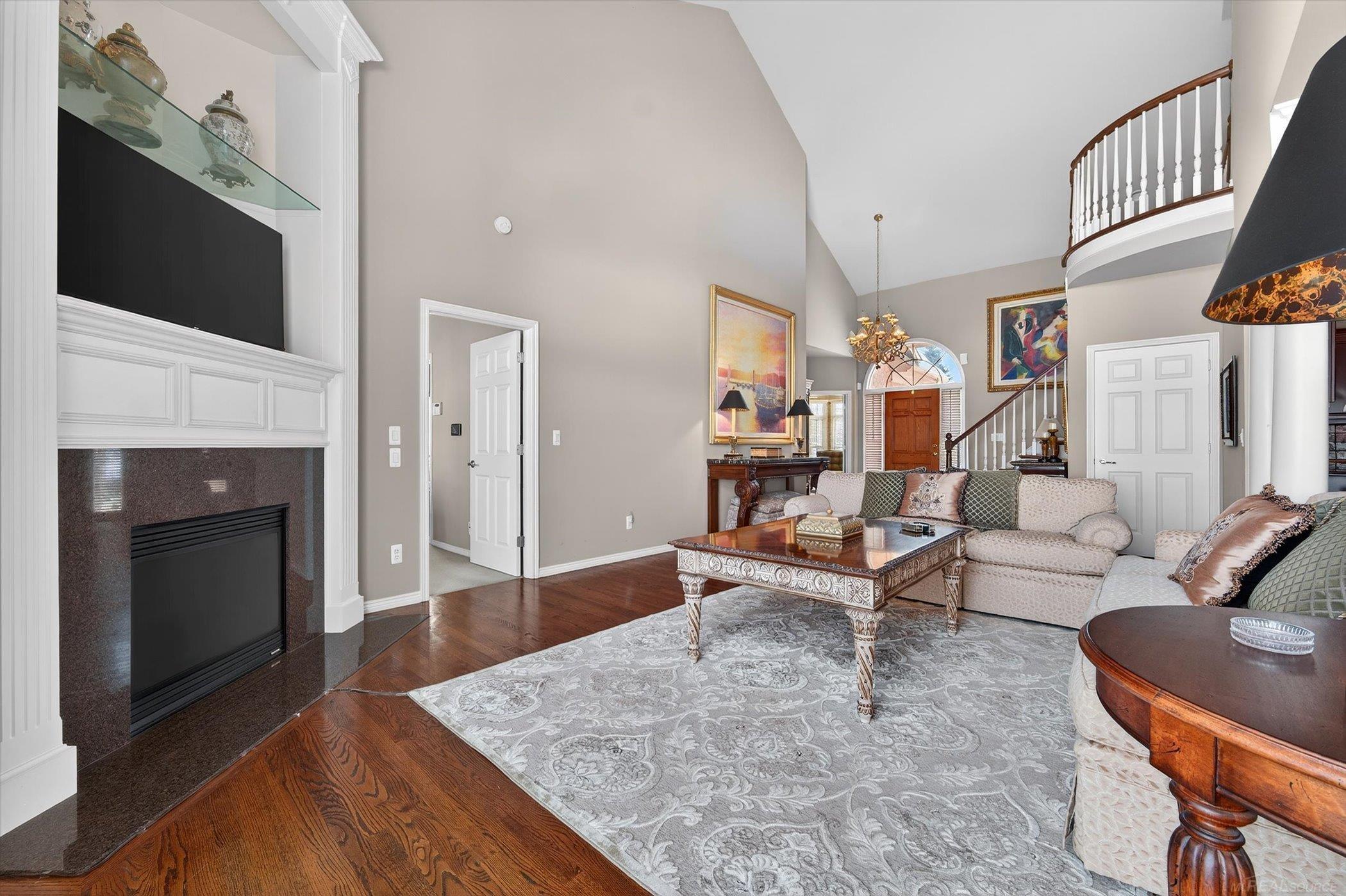 2794 Castlemartin Court Rochester, MI 48306 - Photo 7 of 60 50191740-a626816d-bf12-474f-80b4-af2caf06660f.JPG