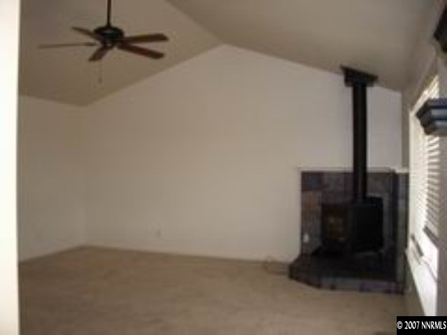 4387 Rancheria Road Fallon, NV 89406 - Photo 4 of 6 a view of workspace