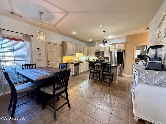 $265,000 | 308 London Way, Pearl, MS 39208