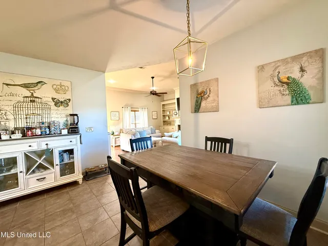 $265,000 | 308 London Way, Pearl, MS 39208