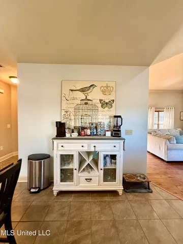 $265,000 | 308 London Way, Pearl, MS 39208