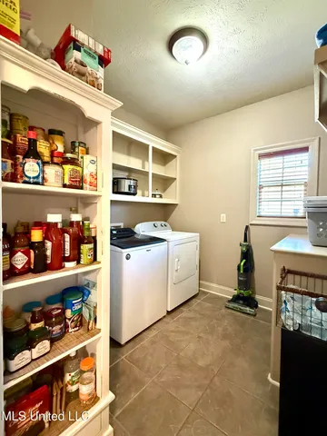 $265,000 | 308 London Way, Pearl, MS 39208