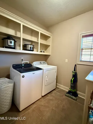 $265,000 | 308 London Way, Pearl, MS 39208