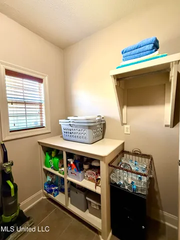 $265,000 | 308 London Way, Pearl, MS 39208