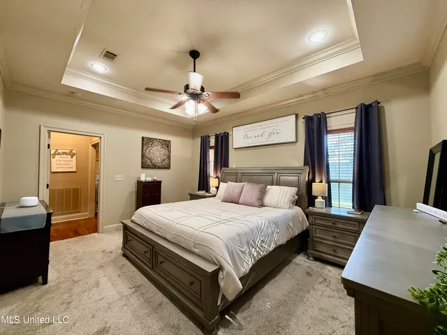 $265,000 | 308 London Way, Pearl, MS 39208